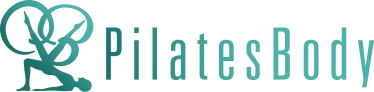 PilatesBody