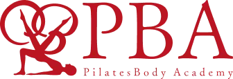 PilatesBodyAcademy
