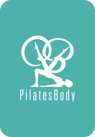 Pilatesbody